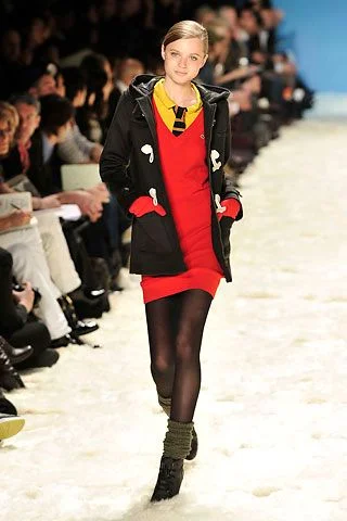 Look 53